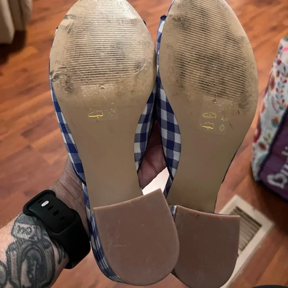 J. Crew like new
